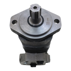 HYDRAULIC MOTOR CHAR-LYNN EATON DANFOSS 193-0027-001